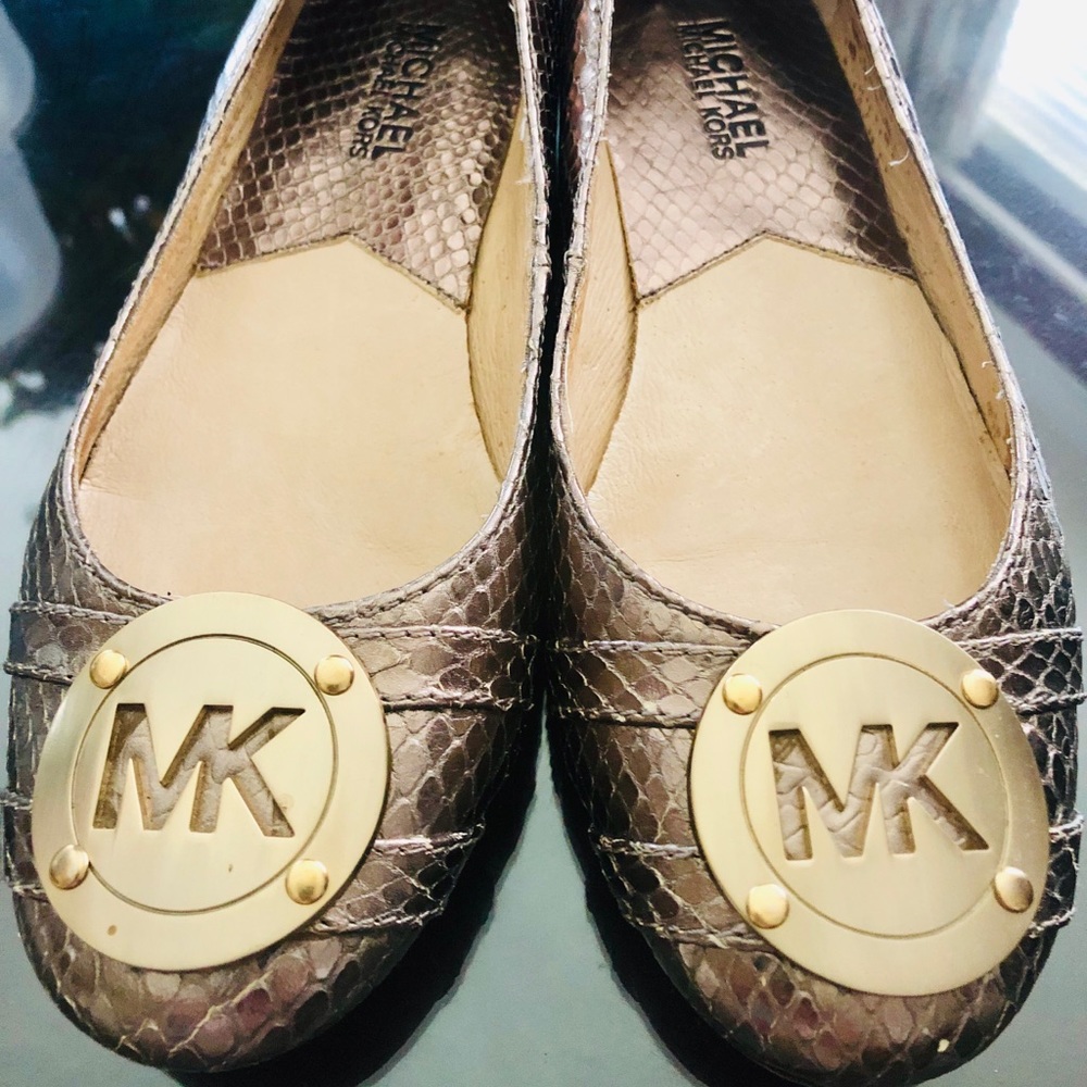 Michael kors